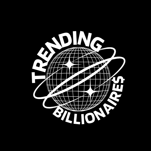 Trending Billionaires 